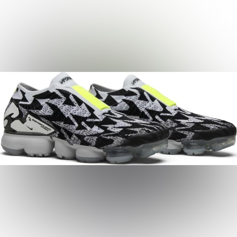 Nike Air Vapormax Moc 2.0